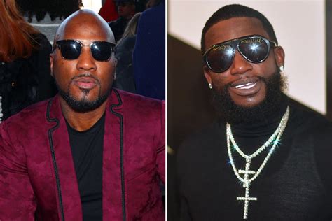 jeezy and gucci